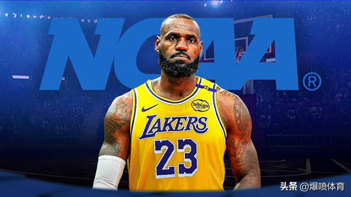 沪媒谈海港亚冠失利：并非不用心，伤病影响是无奈的现实（沪媒评海港亚冠出局：态度无过，伤病成无奈主因）