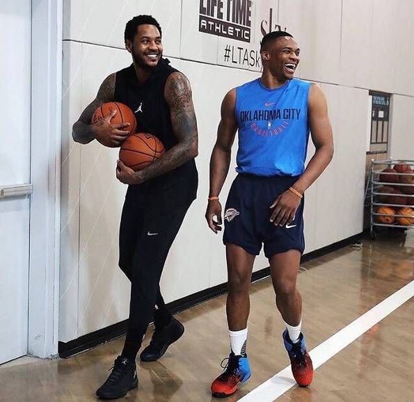 官方：澳大利亚裁判组执法海港客战柔佛，埃文斯担任主裁判（官方：海港客战柔佛将由澳大利亚裁判组执法，主裁判为埃文斯）