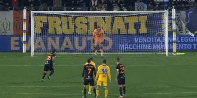 国乒吞第二败！王楚钦遭德国33岁老将爆冷 世界第一不敌世界第21