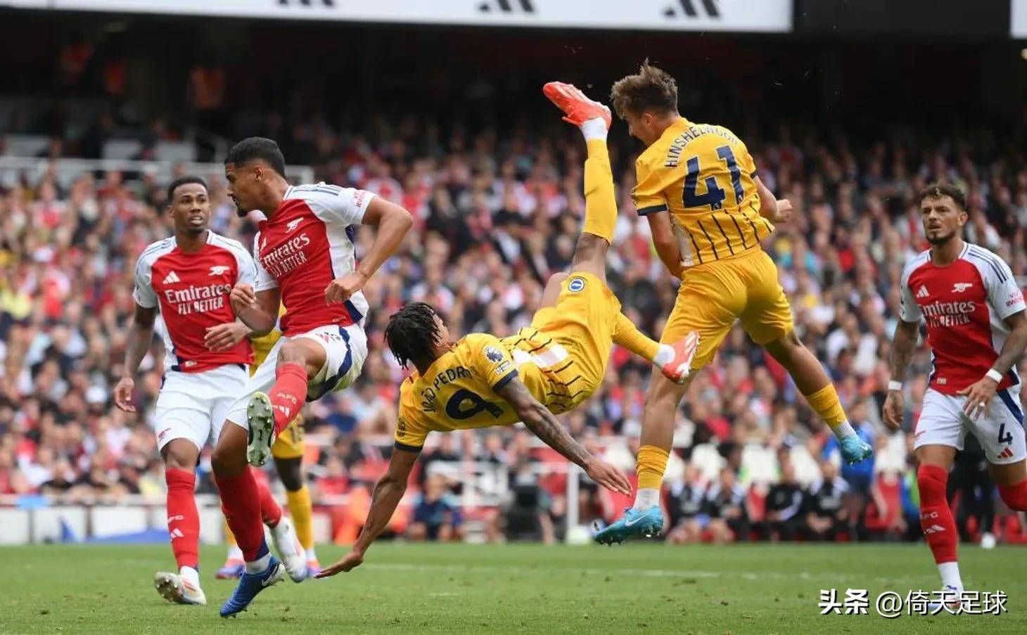 环球足球奖年度最佳教练候选：恩里克、斯洛特、弗里克在列（环球足球奖年度最佳教练提名公布：恩里克、斯洛特、弗里克入选）