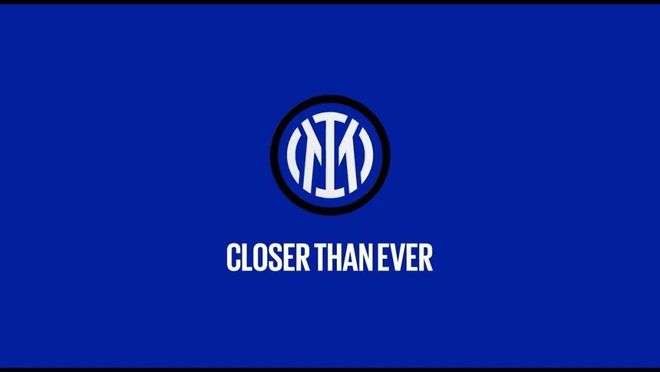 解锁新身份，美女球员艾丽莎-莱曼将成为米兰冬奥会火炬手（艾丽莎-莱曼以全新身份出任米兰冬奥会火炬手）