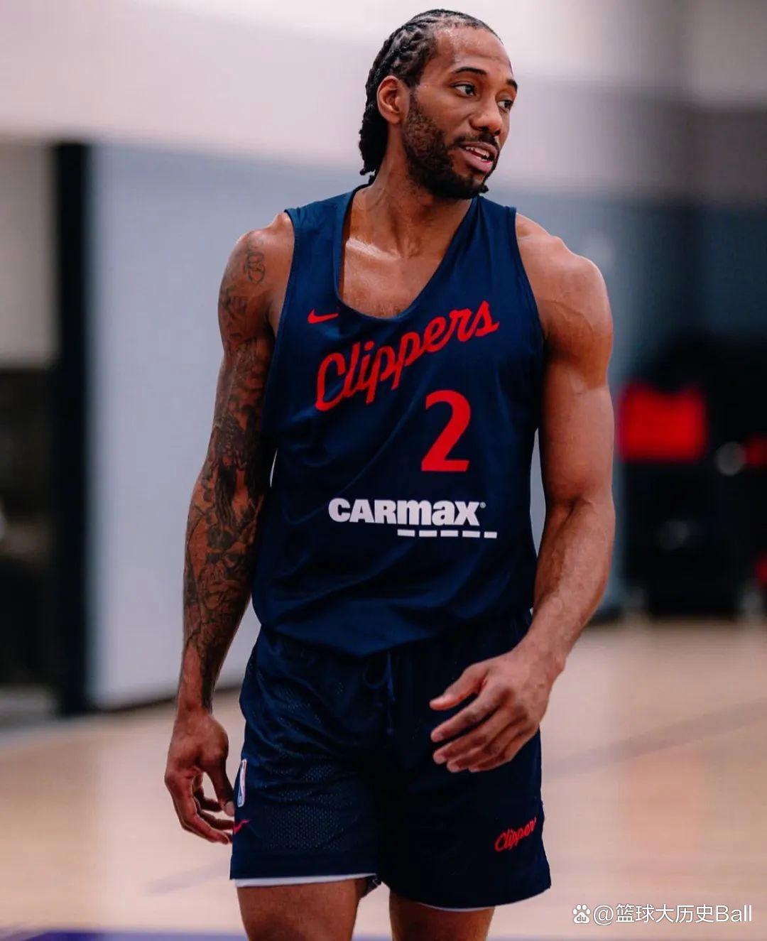 斯通斯：今天晚上作为一个整体，我们表现得不够好（斯通斯：今晚全队发挥欠佳）