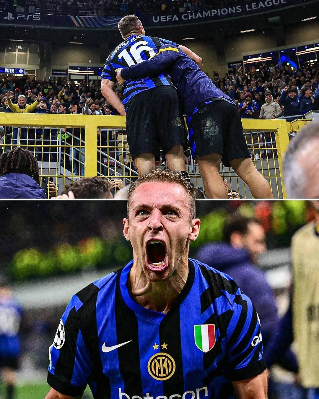 NBA最狠脏动作防守，乔丹和皮尔斯都害怕他（NBA小动作之王，连乔丹与皮尔斯都忌惮他）