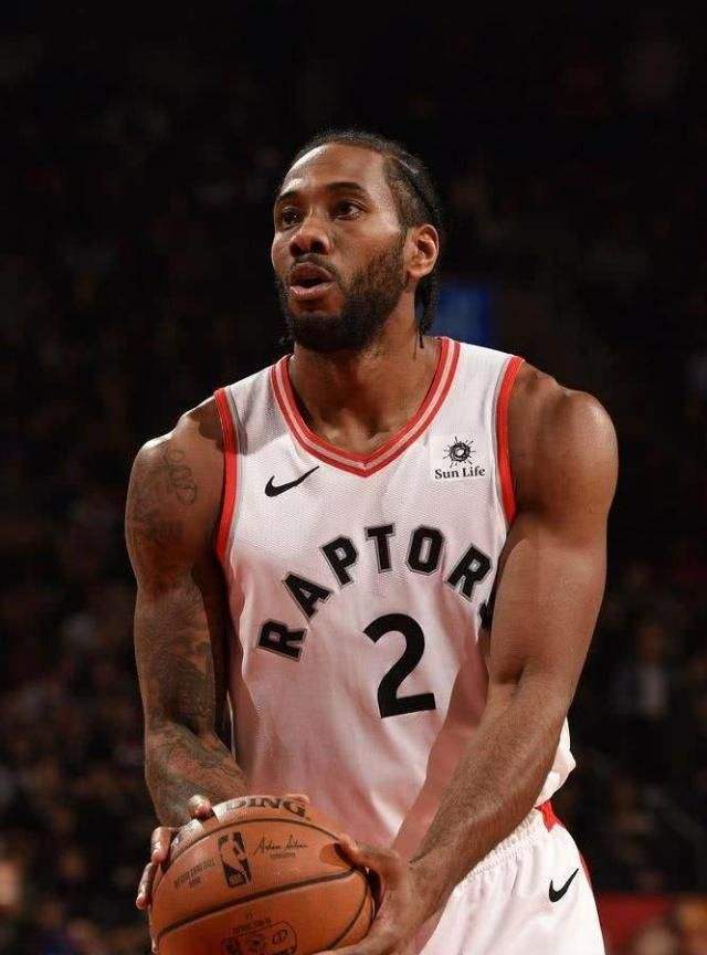 拉比奥：我们需要在开局时更好地进入状态，必须要牢记这一点（拉比奥：开场就要更快进入状态，这一点务必牢记）