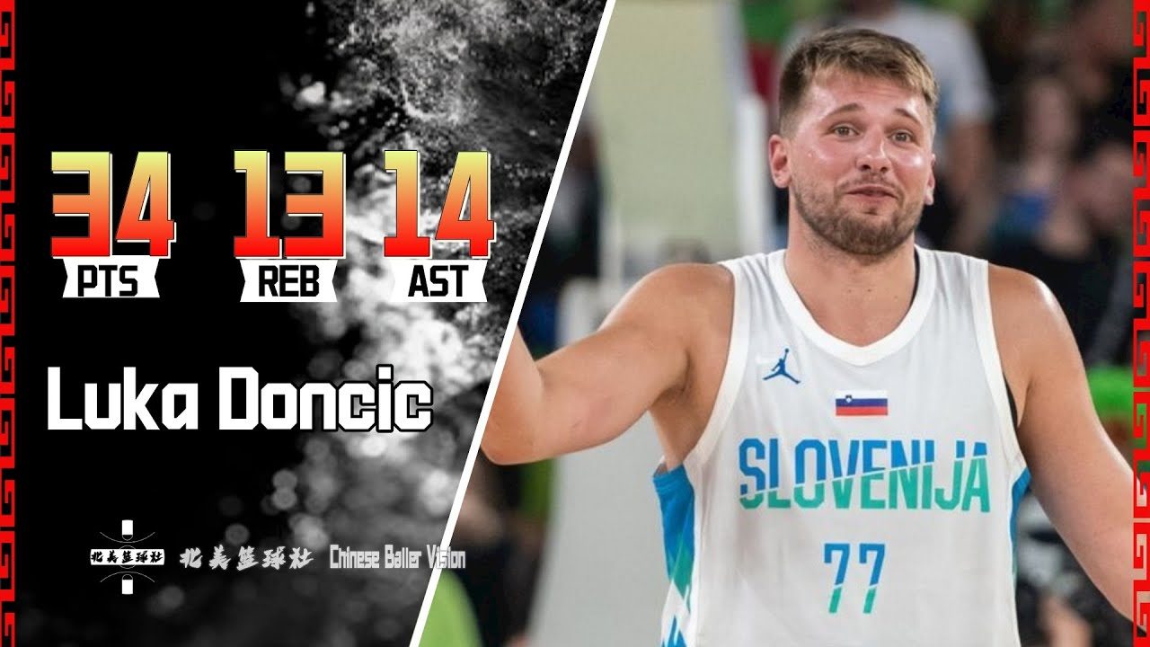 英格兰国家队欧预赛成绩回顾（英格兰队欧洲预选赛战绩盘点）