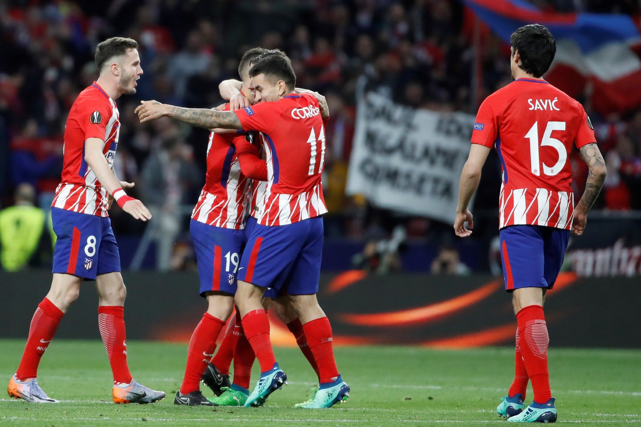 西媒：梅西造访诺坎普未提前联系巴萨，但俱乐部显然知情（西媒称梅西突访诺坎普未预先告知巴萨，俱乐部早已知情）