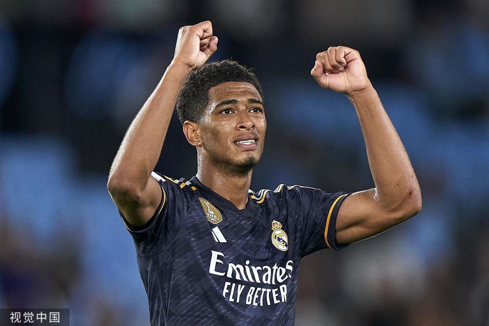 绿帽哥独家：斯洛特帅位告险，部分核心球员对其战术感到困惑（独家：斯洛特帅位岌岌可危，部分核心对其战术存疑）