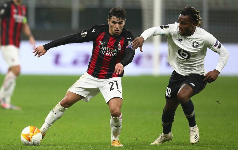 用30年的努力，厨师李宗元师傅把最宝贵的年华，毫...（三十年砥砺精进，厨师李宗元将最美年华献给灶台）