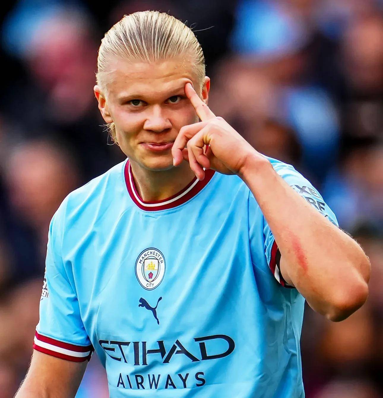 邮报：热刺冬窗将关注DV9，也可能引进世界级门将提升实力（邮报：热刺冬窗瞄准DV9，或引入世界级门将增强战力）