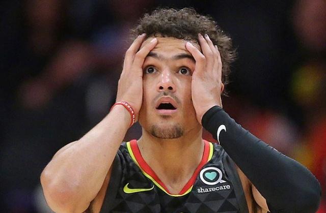 哈兰德：我当然想埃德森；有时赛前就感觉自己会进球（哈兰德：当然想念埃德森，有时开赛前就预感自己能破门）