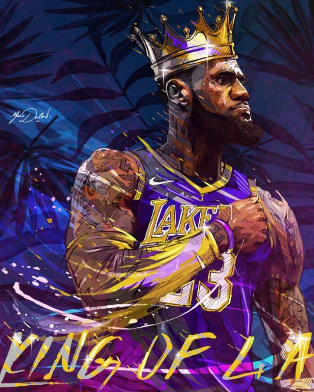 竞彩湃｜热刺主场迎来小蜜蜂，强势维拉能否阻击阿森纳？（竞彩湃｜热刺坐镇主场迎战小蜜蜂，强势维拉能否拦住枪手？）