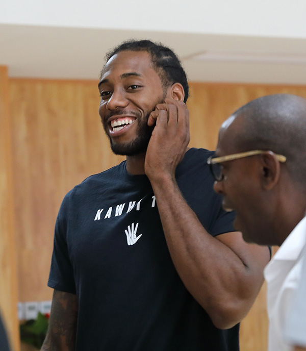 法比奥：重回胜利轨道真好，周四的亚冠要拿下首胜的3分（法比奥：重返胜轨真痛快，周四亚冠要带走首胜3分）