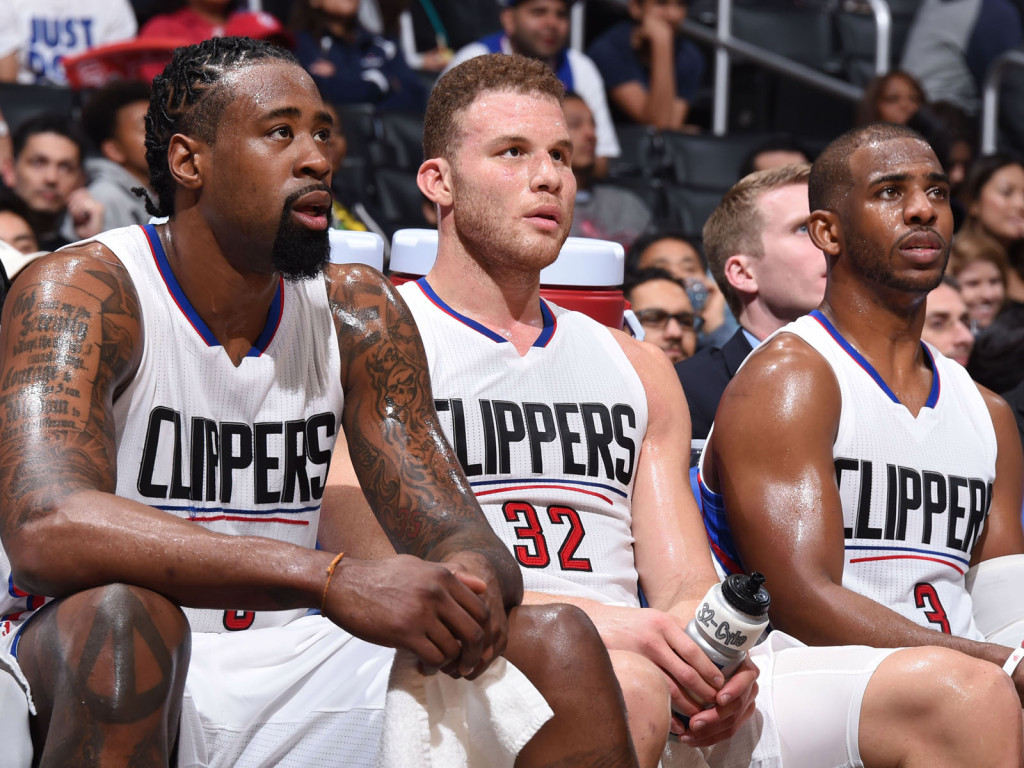 梅西在印度被膜拜！为看他！有人取消蜜月、有人愿意离婚！（印度掀起梅西热：为看他，有人取消蜜月，甚至称愿离婚）