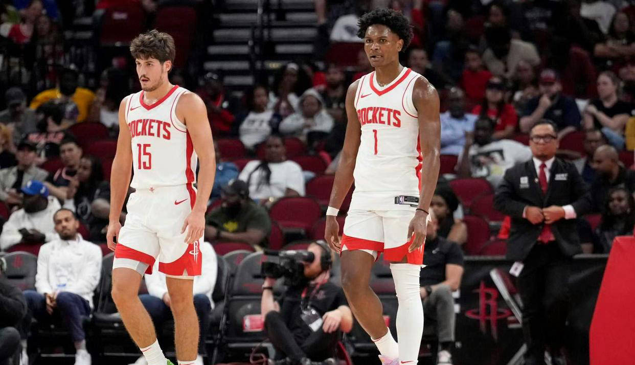 孔塞桑：对错失锁定胜局的进球不满意；弗拉霍维奇是球队领袖（孔塞桑：对未能打进锁胜球不满，弗拉霍维奇是球队领袖）