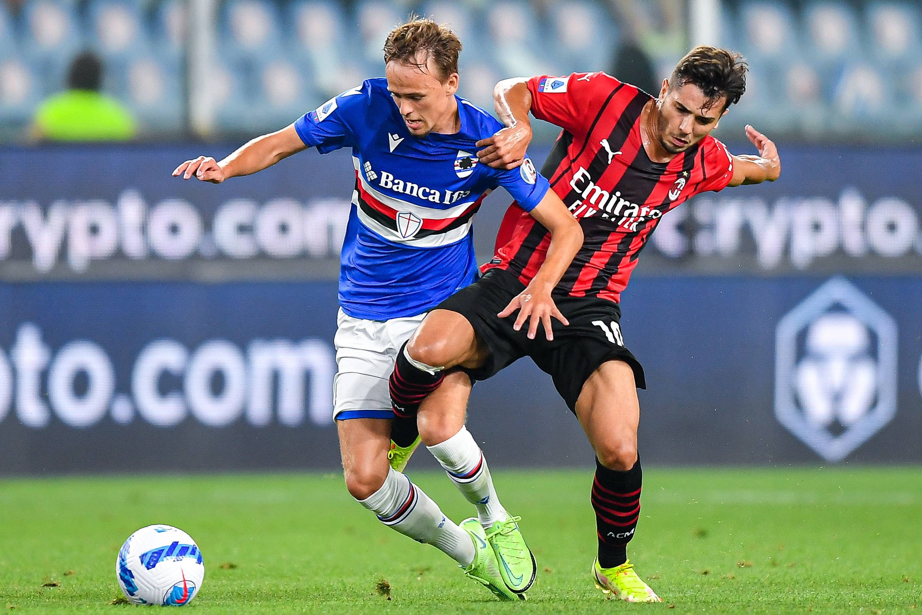 足协杯前瞻：国安迎最后的救命稻草 河南剑指冠军创历史（足协杯前瞻：国安背水一战谋自救，河南冲冠力争改写队史）