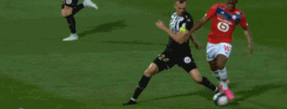 大马丁：我对明年世界杯的期待超过上一届，生涯高光在国家队