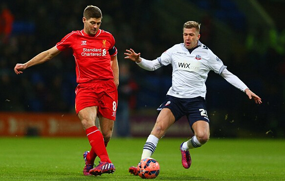 TA ：利物浦高层清楚萨拉赫可能发声，队友对其言论并不意外（TA：利物浦管理层早已预料萨拉赫会发声，队友对其表态毫不意外）