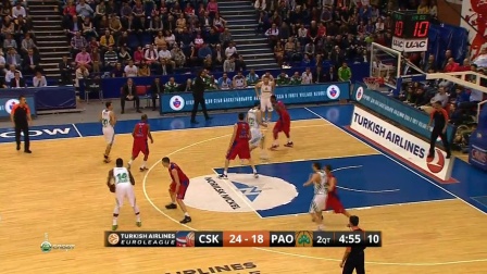 还需磨炼，近5支首次杀进足协杯决赛的球队均无缘冠军（首进足协杯决赛难捧杯：近5队无一夺冠）