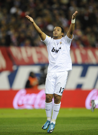 前法国主帅多梅内克：谢尔基没机会进法国队世界杯名单