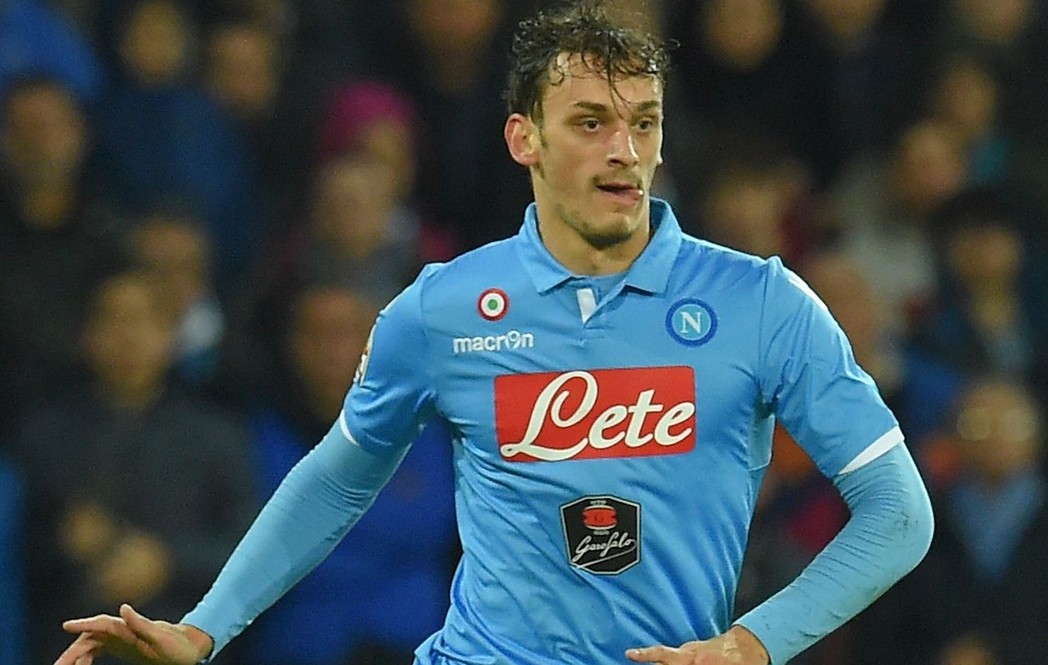 穆里尼奥迎来两场关键战，狂人依然骄傲，本赛季大有希望夺冠（穆里尼奥两场硬仗在即，狂人依旧桀骜，本季冲冠前景可期）