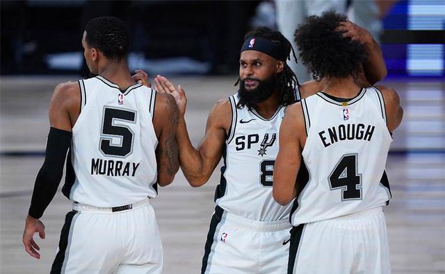 NBA焦点战：勇士主场逆转掘金,（勇士主场完成逆转力擒掘金）