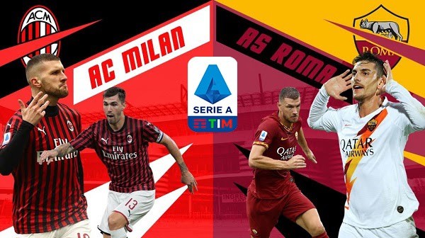 Dota2邀请赛博彩监管加强