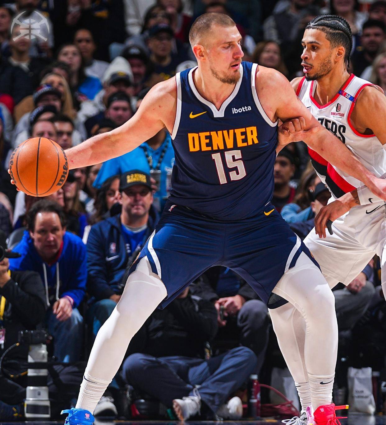 西甲前瞻：西班牙人表现惊艳但杯赛出局，巴列卡诺联赛三连平（西甲前瞻：西班牙人联赛状态出色却杯赛止步，巴列卡诺联赛三轮连平）