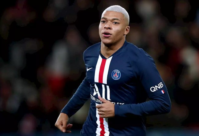 瑟洛特：挪威有世界上最好的中锋，还有厄德高和我（瑟洛特：挪威坐拥世界最佳中锋，还有厄德高与我）