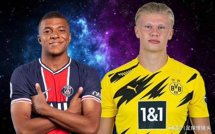 全市场：佛罗伦萨冬窗想签一名后卫，首选是切尔西的阿昌庞