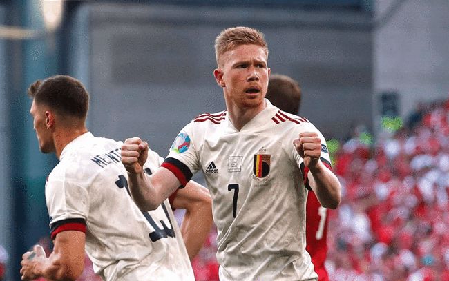 湖人浓眉哥篮下统治力助球队连胜（浓眉统治禁区，助湖人豪取连胜）