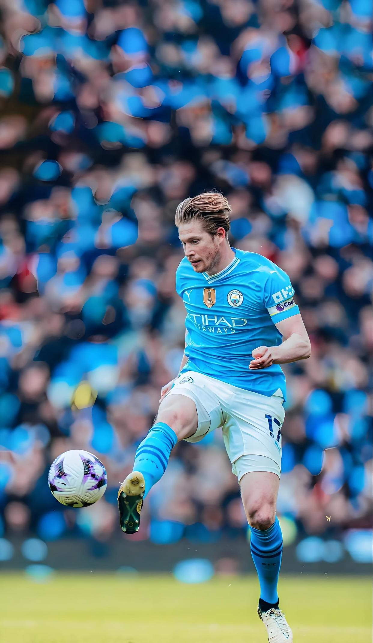 被钉上耻辱柱！今日太阳输给雷霆49分，创队史最大输球分差（太阳今日49分不敌雷霆 创队史最大失利分差）