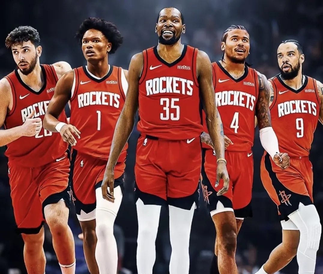 篮球勇士明星球员连续三场20+得分（勇士队当家球星连续三战砍下20+分）