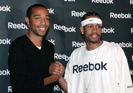 英超积分榜：阿森纳5分领跑切尔西掉第4 曼联赢球可升5（英超榜单：阿森纳领跑5分，切尔西降至第4，曼联赢球可升第5）