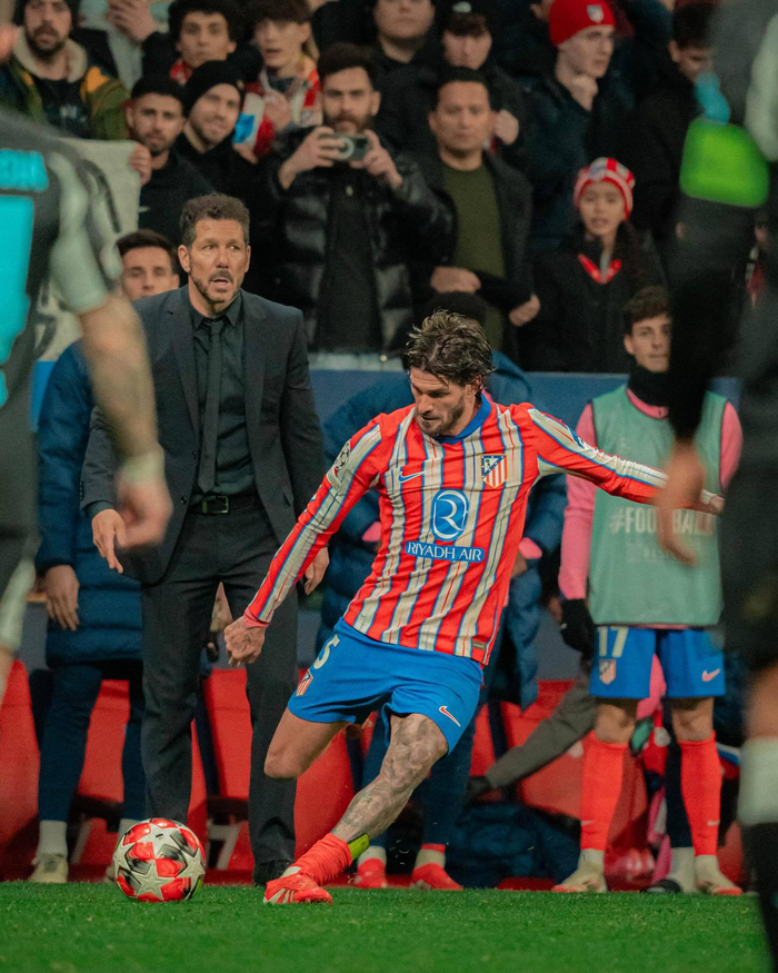 帕福斯主帅：尤文的球员实力很强，我们对自己的表现感到自豪