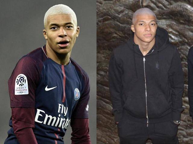 科内：佩莱格里尼和苏莱是全队最有才华的，但我们的支援不够