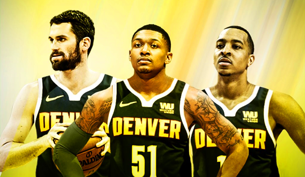 每体：特狮距复出仅一步之遥，将成为巴萨的第三门将（每体：特尔施特根接近复出，归队后将暂为巴萨第三门将）