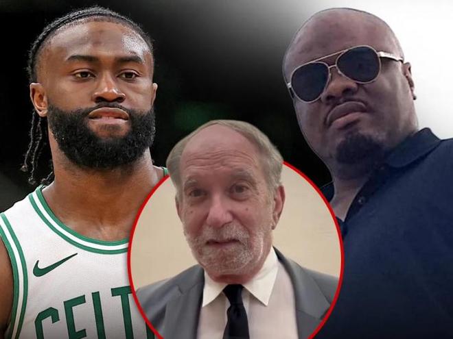 半场战报：毕尔巴鄂竞技0-0布拉格斯拉维亚，桑切特造险（半场快讯：毕尔巴鄂竞技0-0布拉格斯拉维亚，桑切特制造威胁）