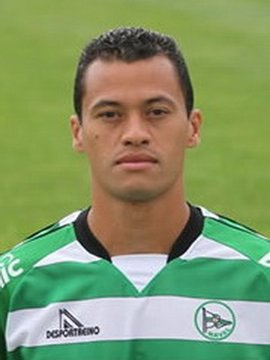 【Joma】阿斯拉尼失点，亚当斯破门难救主，都灵...（【Joma】阿斯拉尼点球失手，亚当斯进球难回天，都灵…）