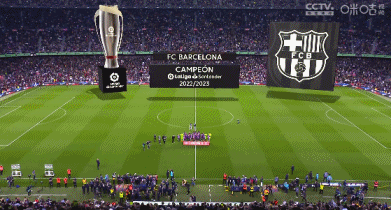 此次未入选荷兰队身价前10：弗林蓬领衔，哈托、齐尔克泽上榜