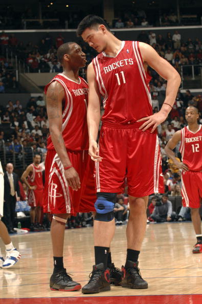 欧冠淘汰赛前瞻：拜仁客战巴黎,（欧冠淘汰赛前瞻：拜仁客场挑战巴黎）