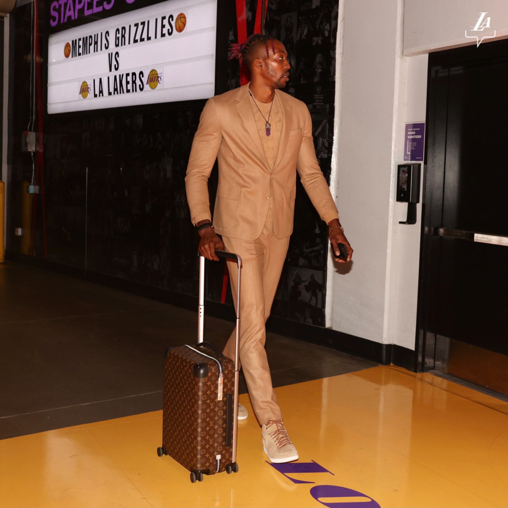 赣州队1-0宜春队，总比分3-0夺得赣超冠军，卢欣头球破门（赣州队1-0力克宜春队，总比分3-0问鼎赣超，卢欣头球建功）