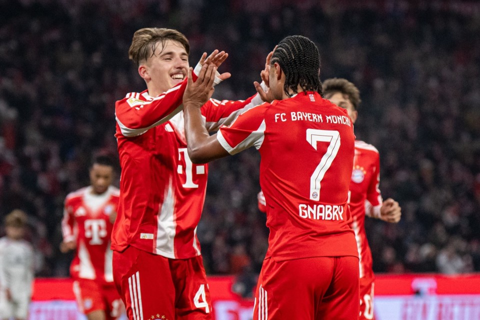 吉拉西多特生涯欧冠已打入15球，队史仅次于罗伊斯和莱万（吉拉西欧冠为多特已斩获15球，队史仅逊罗伊斯与莱万）