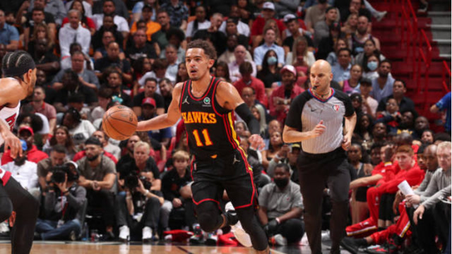 U16国少后卫李钧鹏：非常自豪能代表国家征战比赛（U16国少后卫李钧鹏：为国出战倍感荣光）