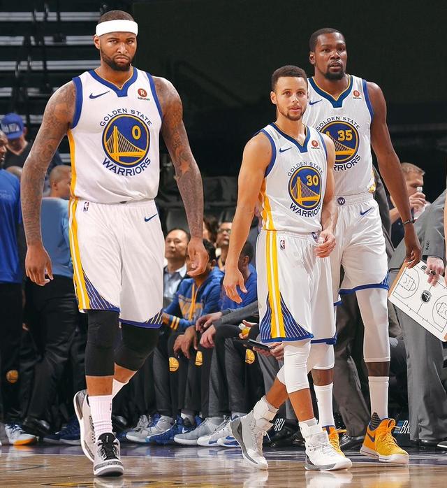 阿森纳青年军激情四射重燃争冠希望（阿森纳新生代火力全开 争冠希望再起）