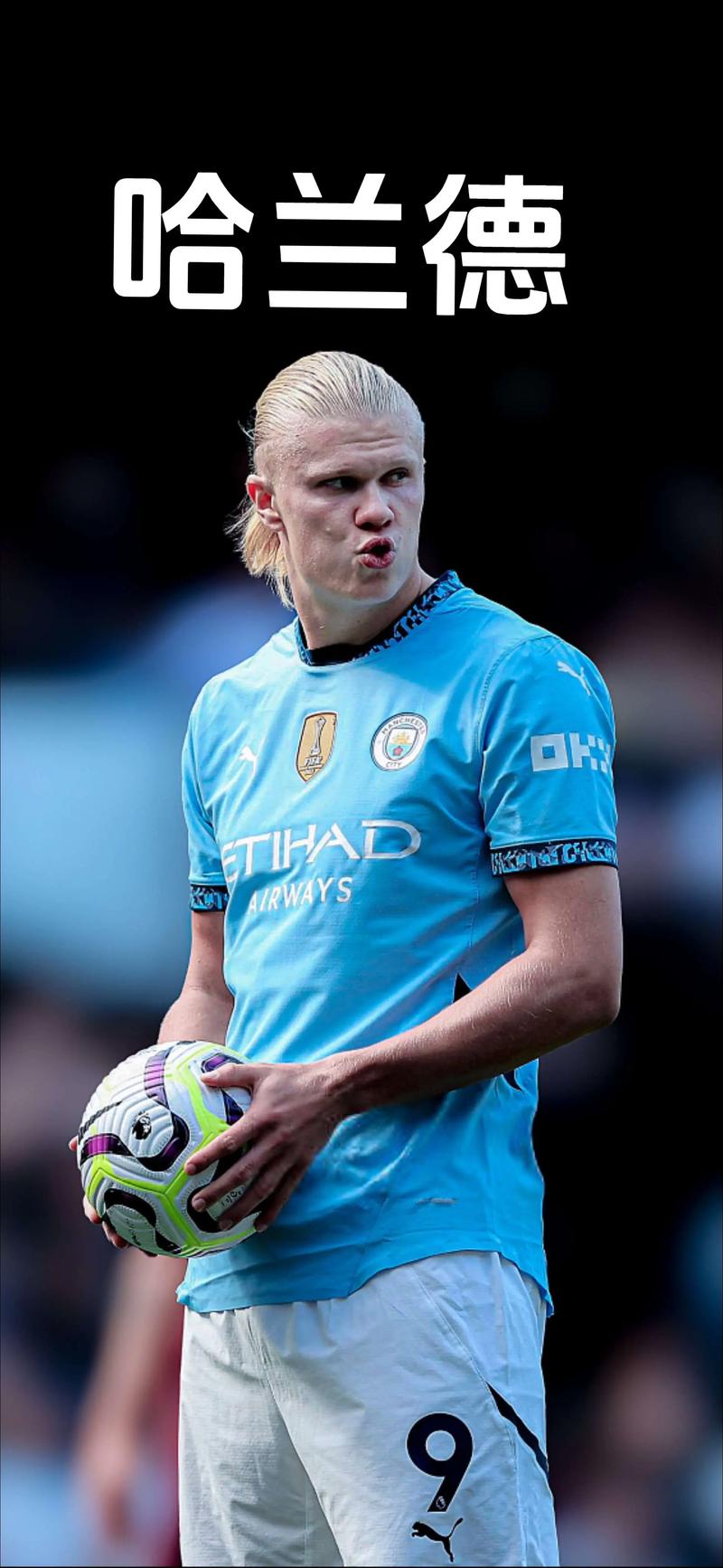 查尔顿官方：在昨日英冠比赛中一名球迷突发疾病不幸离世（查尔顿官方通告：昨日英冠比赛一名球迷因突发疾病去世）