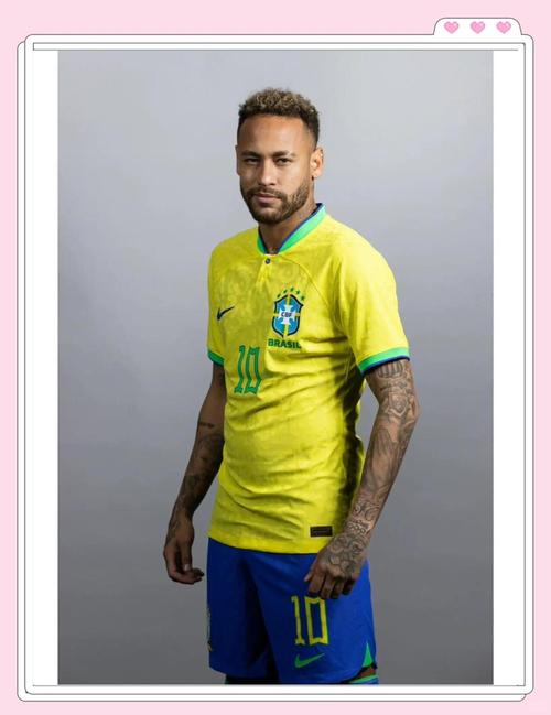 弗洛伦齐谈罗马vs那不勒斯争议判罚：拉赫马尼没有对科内犯规（弗洛伦齐就罗马对那不勒斯判罚争议表态：拉赫马尼未对科内犯规）