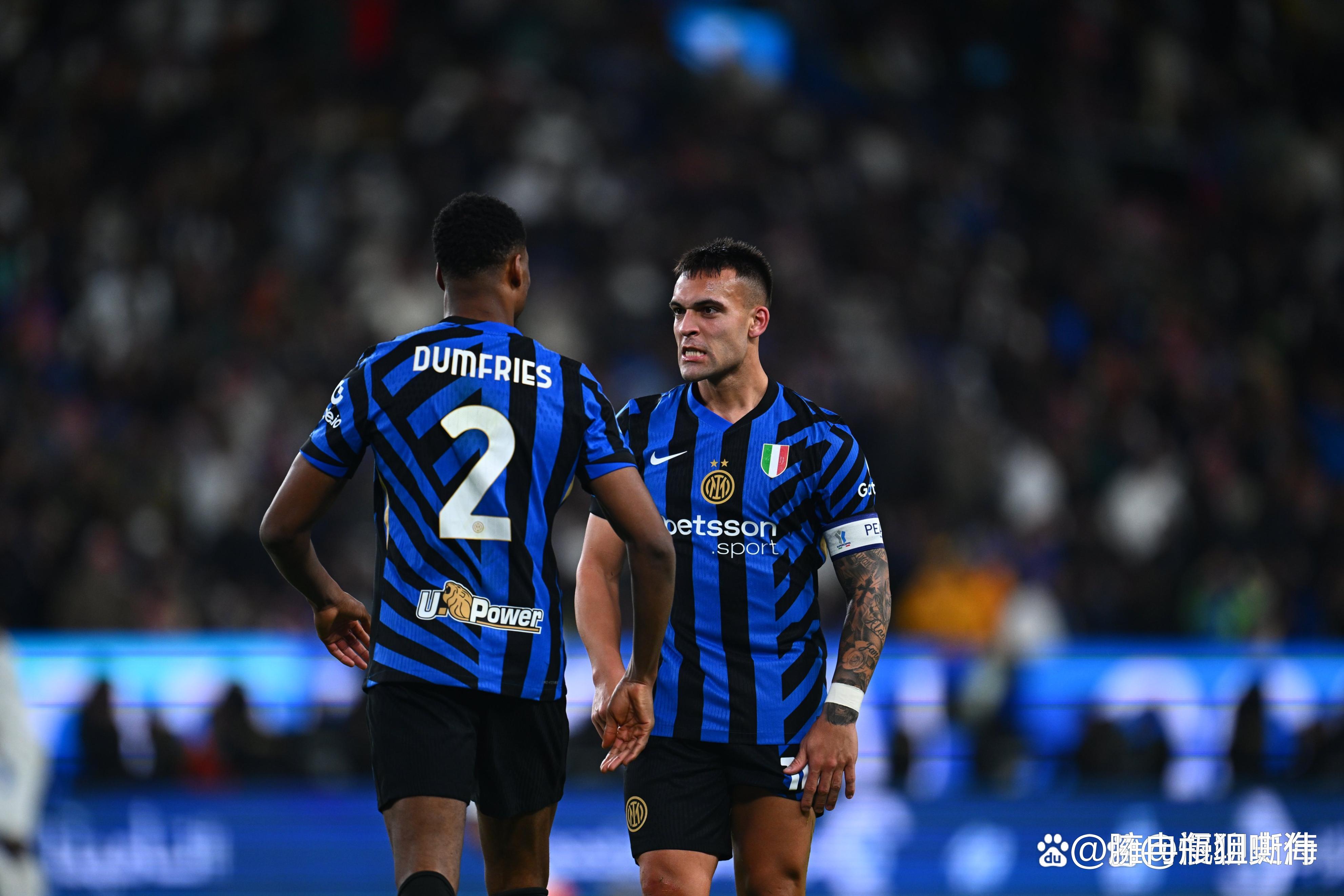 热刺官方：德拉古辛新赛季将改穿球队的3号球衣（热刺官宣：德拉古辛下赛季将身披3号战袍）