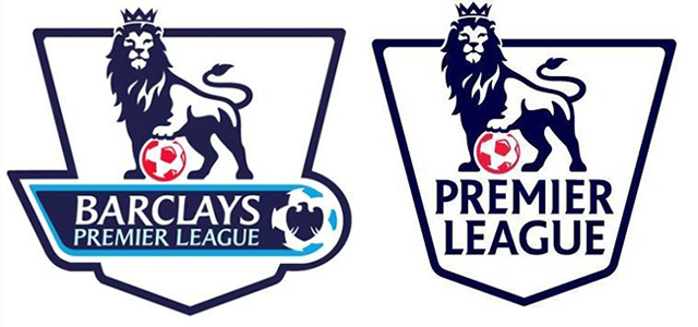 温哥华白浪主帅：不担心穆勒的身体状态，多名伤员即将回归（温哥华白浪主帅：穆勒身体无碍，伤员将陆续复出）