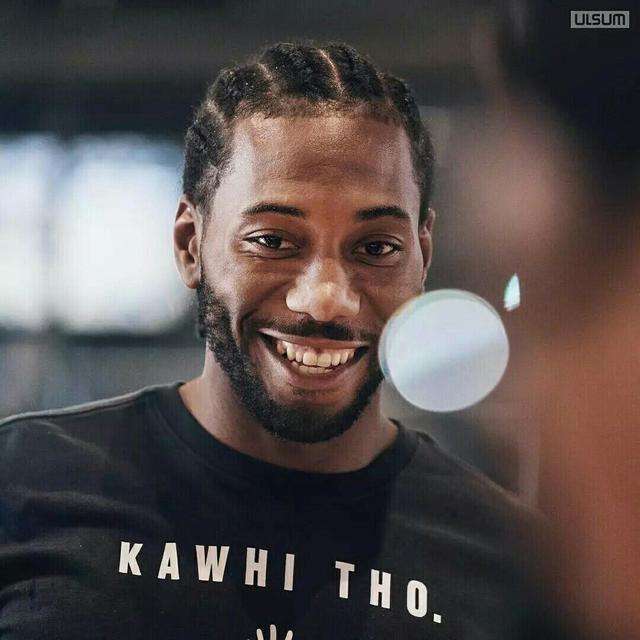 齐沃：我们要更果断而不是过度追求美感，所有人都能做得更好（齐沃：别为美感所困，要更果断，人人都有进步空间）