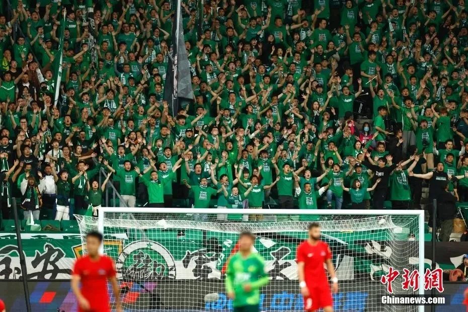 山西106-93广东 球员评价：4人满分，4人及格，1人低迷（山西106-93击败广东，球员打分：4人满分、4人及格、1人低迷）